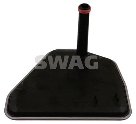 Filtru hidraulic, cutie de viteze automata SWAG extra 30 94 8368