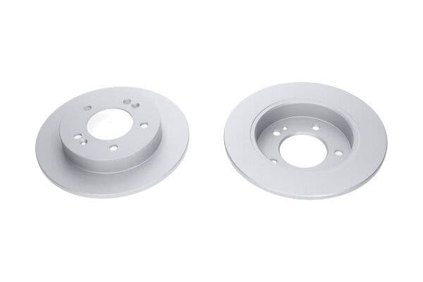 Disc frana KAVO PARTS BR-3261-C