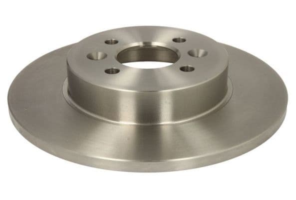 Disc frana ABE C4R020ABE