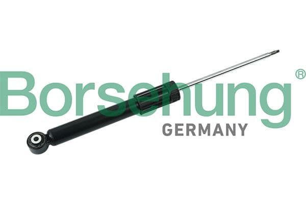 amortizor BORSEHUNG B14725