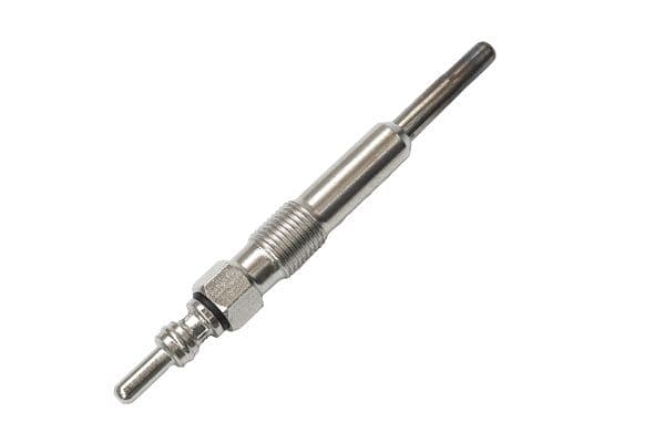 Bujie incandescenta ASAM AUTOMOTIVE 101311