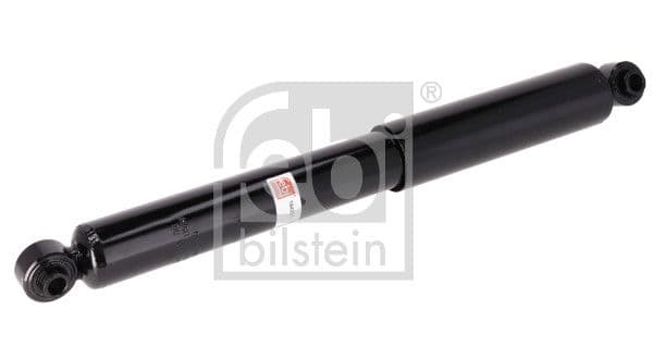 amortizor FEBI BILSTEIN 194233