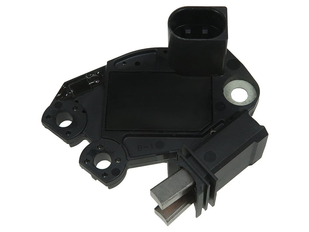 Regulator, alternator AS-PL ARE3064