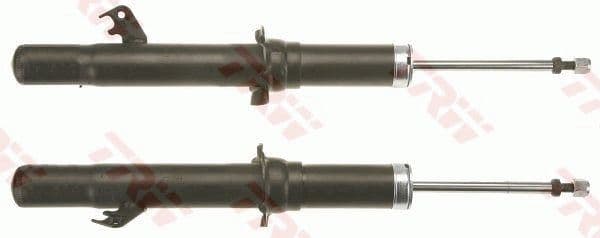 amortizor TRW TWIN JGS1001T