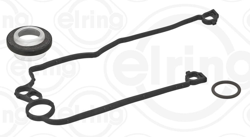 Set garnitură de etanșare, pompă de ulei ELRING 840.020