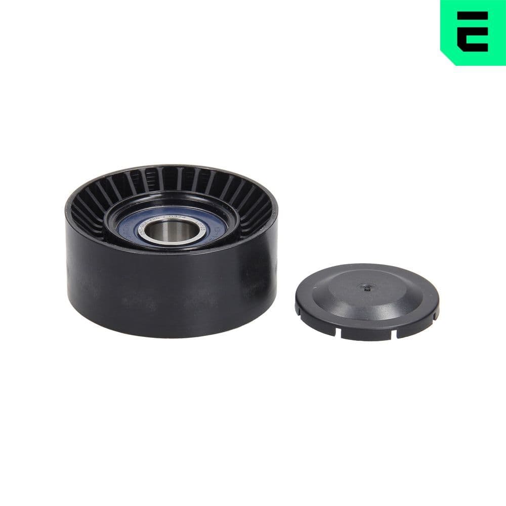 rola intinzator,curea transmisie OPTIMAL 0-N2272