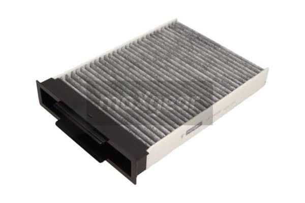 Filtru, aer habitaclu MAXGEAR 26-0791