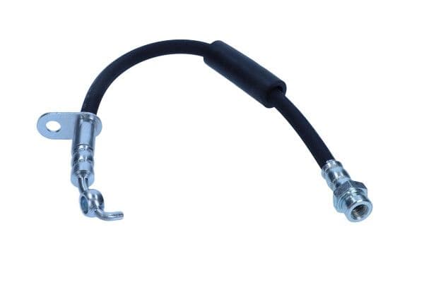 Furtun frana MAXGEAR 52-0545