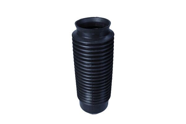 chit protectie praf,amortizor MAXGEAR 72-4434