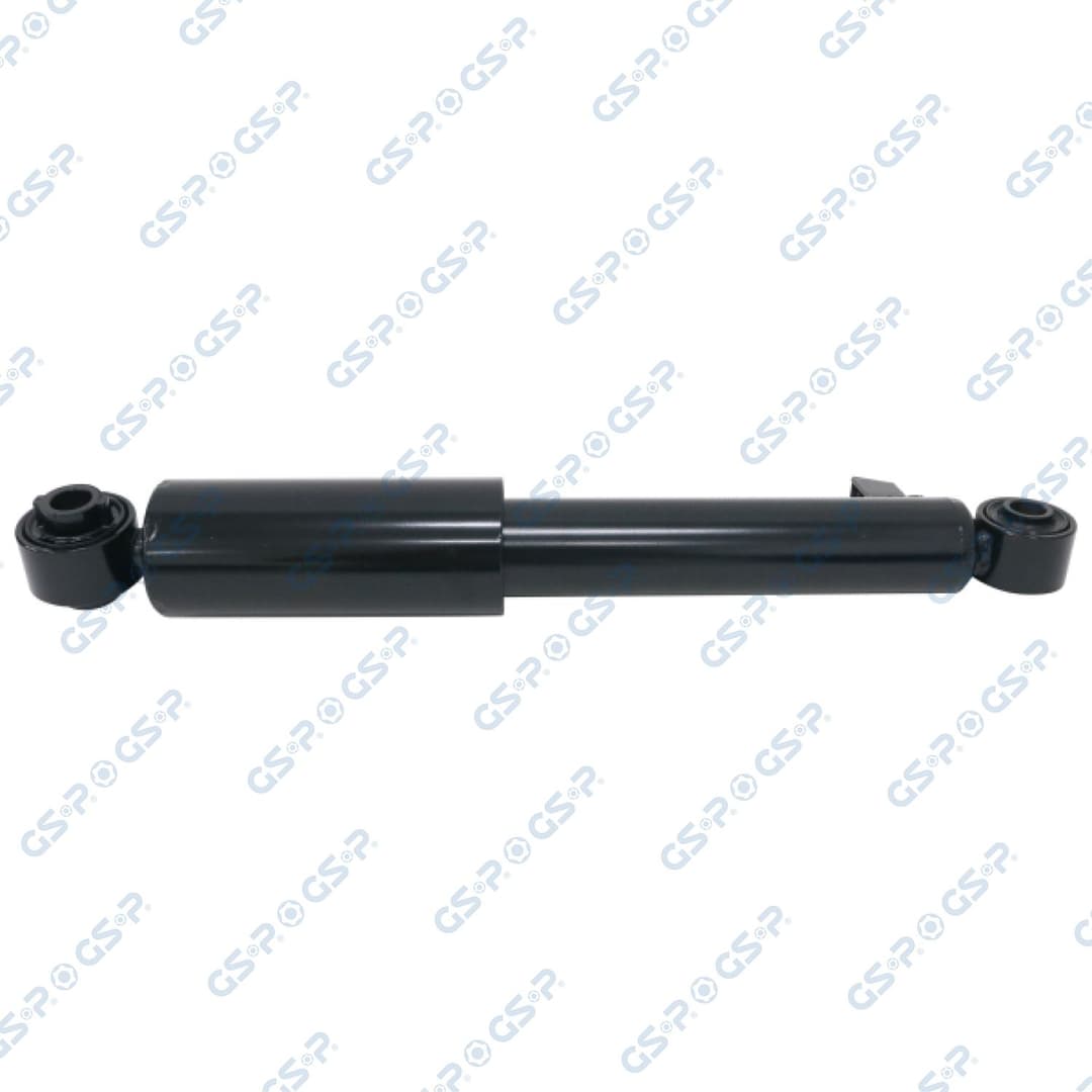 amortizor GSP 32148940
