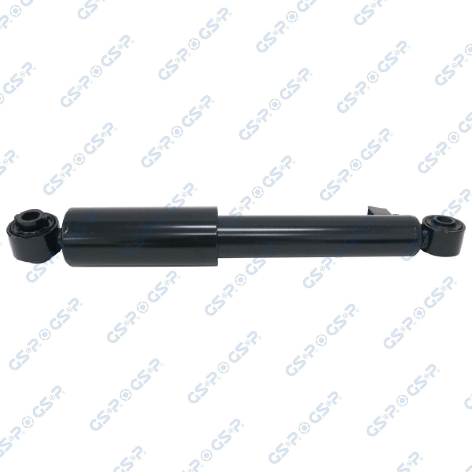amortizor GSP 32148940