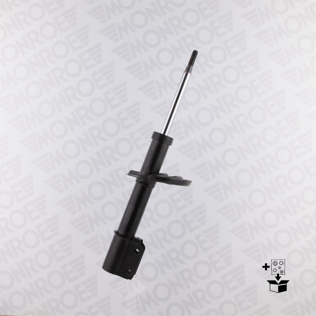 amortizor MONROE ORIGINAL (Gas Technology) G7466