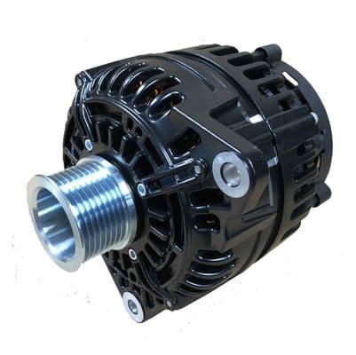 Generator / Alternator PRESTOLITE ELECTRIC AVI150S1111HP