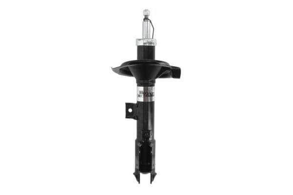 amortizor Magnum Technology AG5059MT