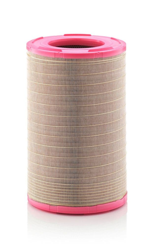 Filtru aer MANN-FILTER C 30 1353