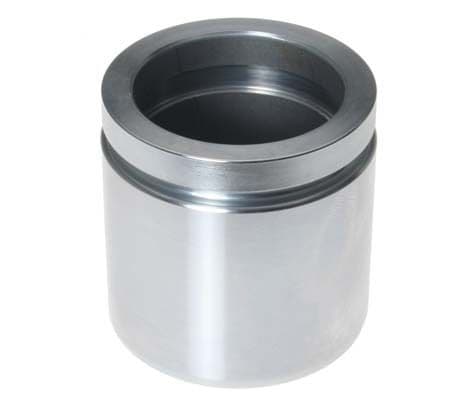 Piston, etrier frana Budweg 235723