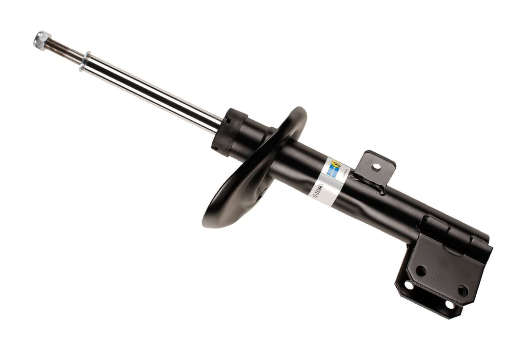 amortizor BILSTEIN 22-232465