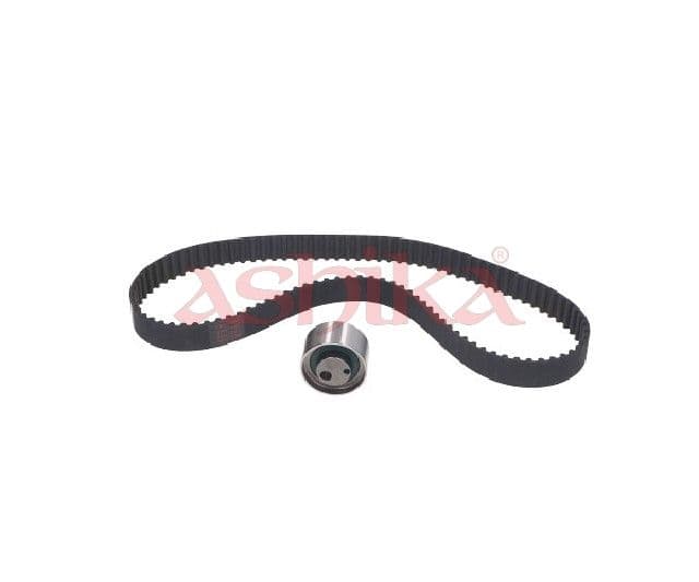 Set curea de distributie ASHIKA KCT803