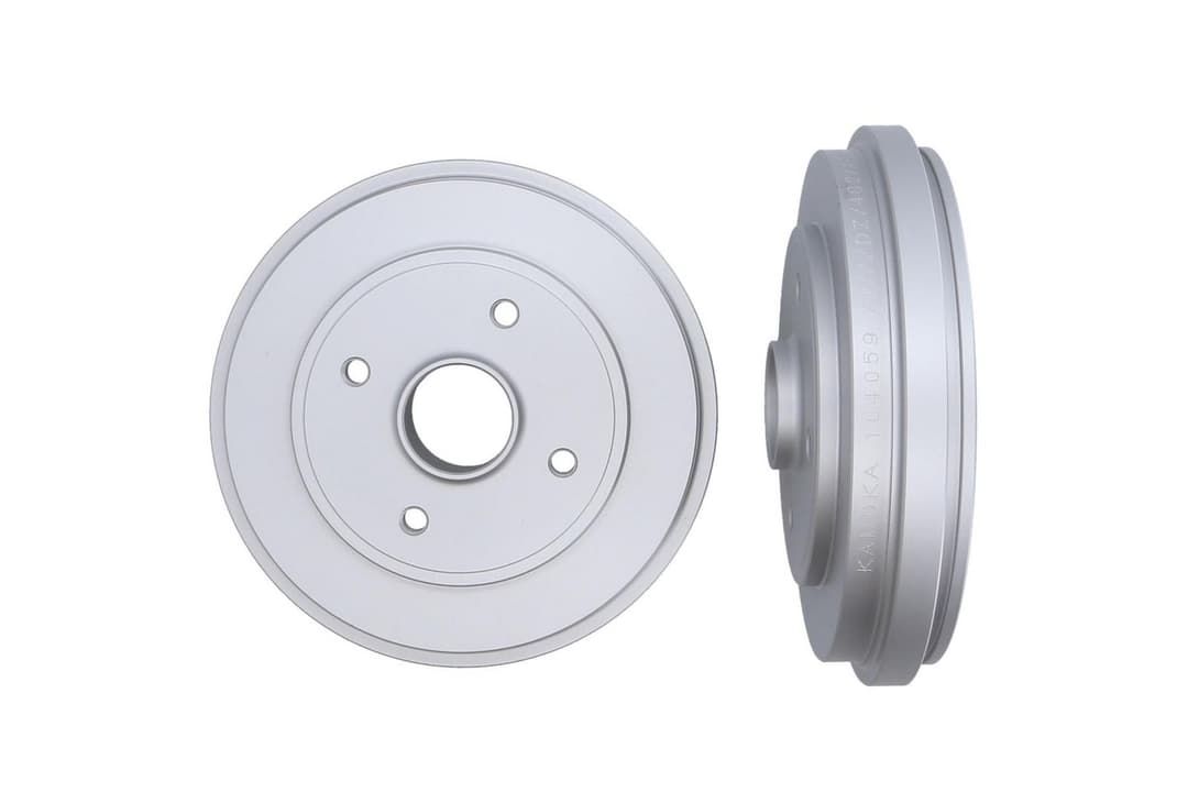 Tambur frana KAMOKA 104059