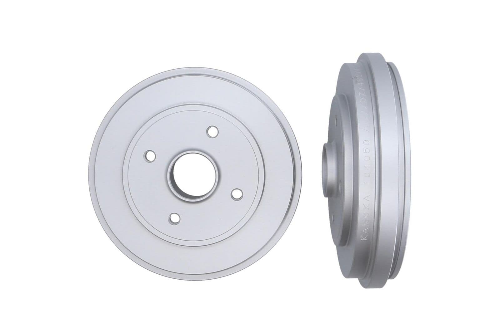 Tambur frana KAMOKA 104059