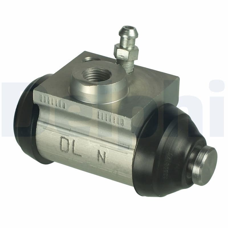 Cilindru receptor frana DELPHI LW90119