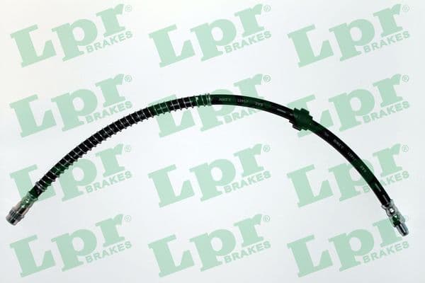 Furtun frana LPR 6T47979