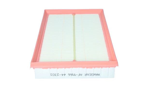 Filtru aer MAXGEAR 26-0229