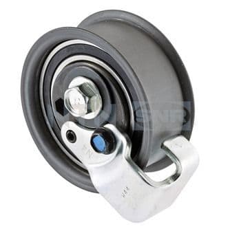 rola intinzator,curea distributie SNR GT357.20