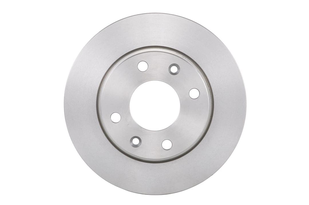 Disc frana BOSCH 0 986 478 887