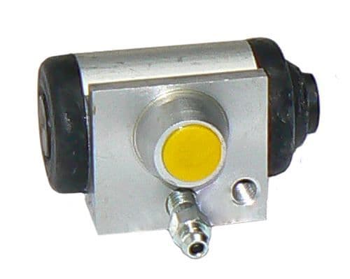 Cilindru receptor frana METZGER 101-875