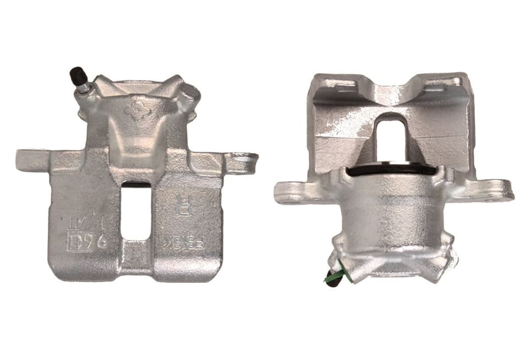 Etrier frana BOSCH 0 986 134 476