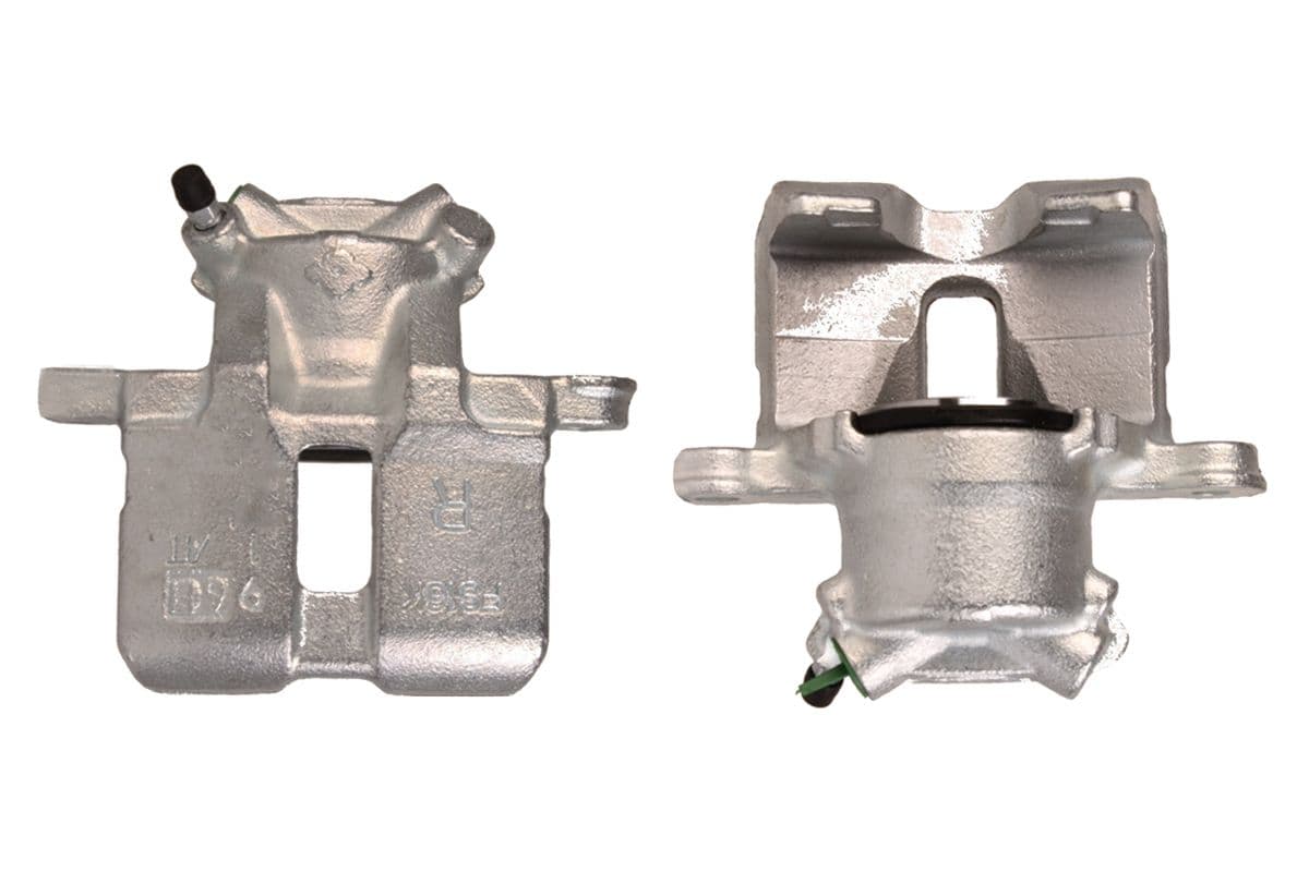 Etrier frana BOSCH 0 986 134 476