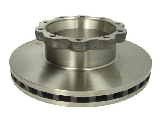 Disc frana SBP 02-MA011