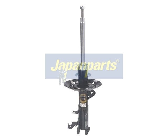 amortizor JAPANPARTS MM-40045