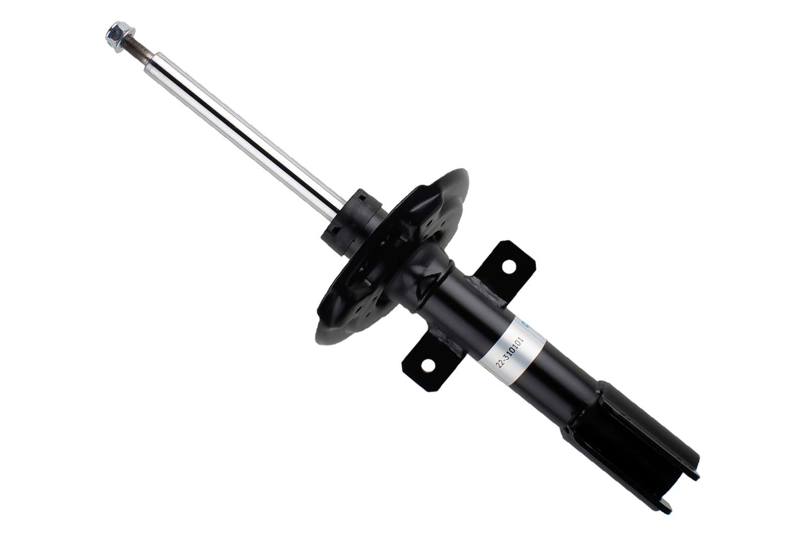 amortizor BILSTEIN - B4 OE Replacement 22-310101