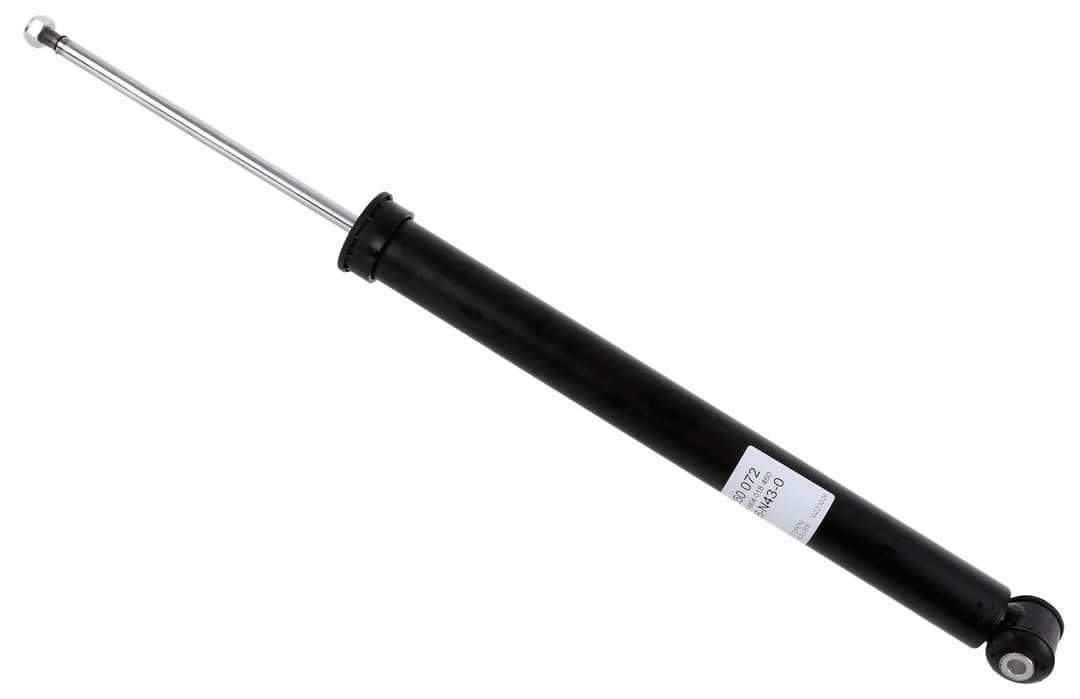 amortizor SACHS 350 072