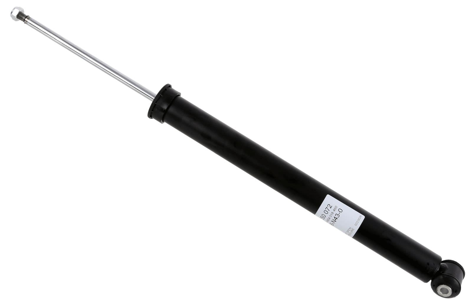 amortizor SACHS 350 072
