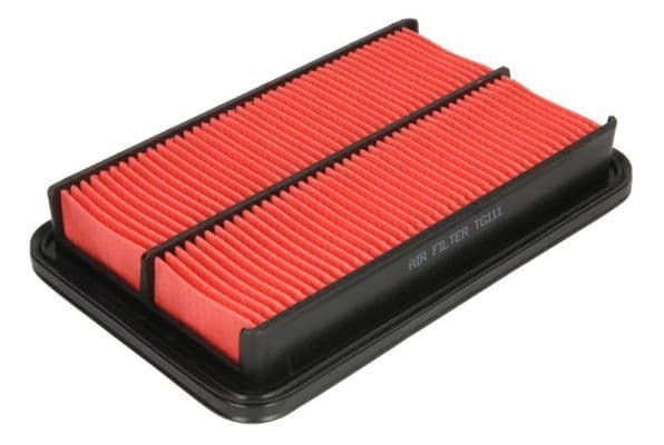 Filtru aer JC PREMIUM B23027PR