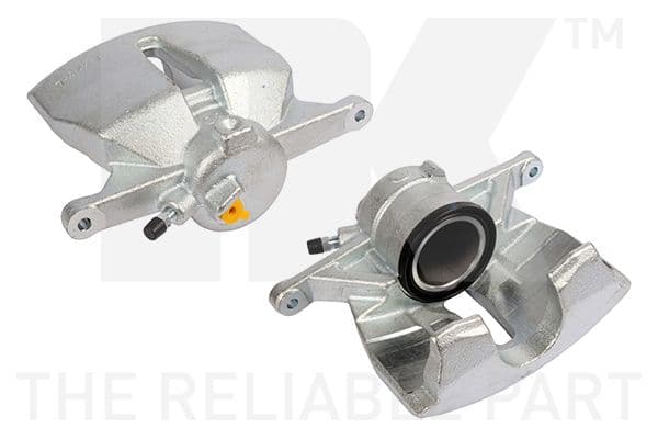 Etrier frana NK 2147197