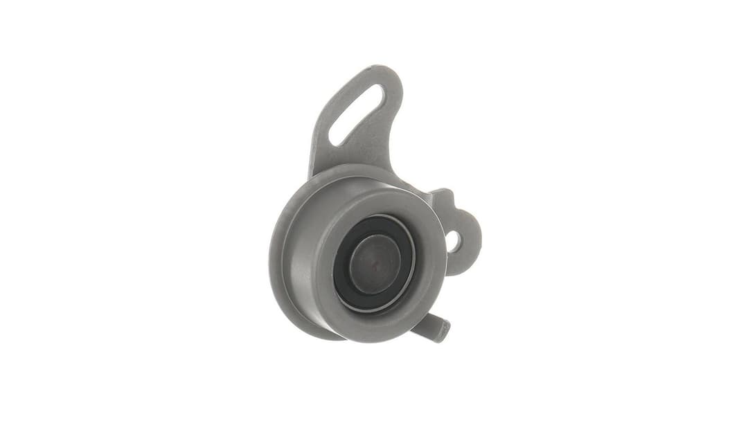 rola intinzator,curea distributie SKF VKM 75100