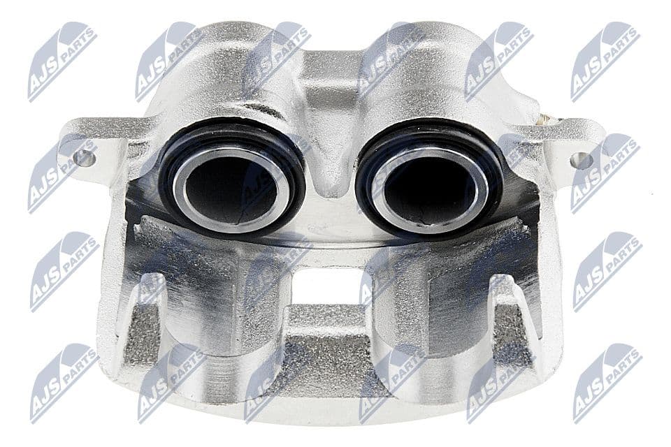 Etrier frana NTY HZP-ME-004