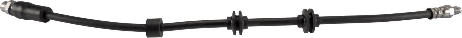 Furtun frana TRW PHB416