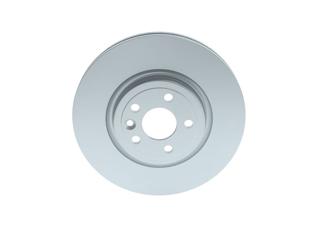 Disc frana BOSCH 0 986 479 G32