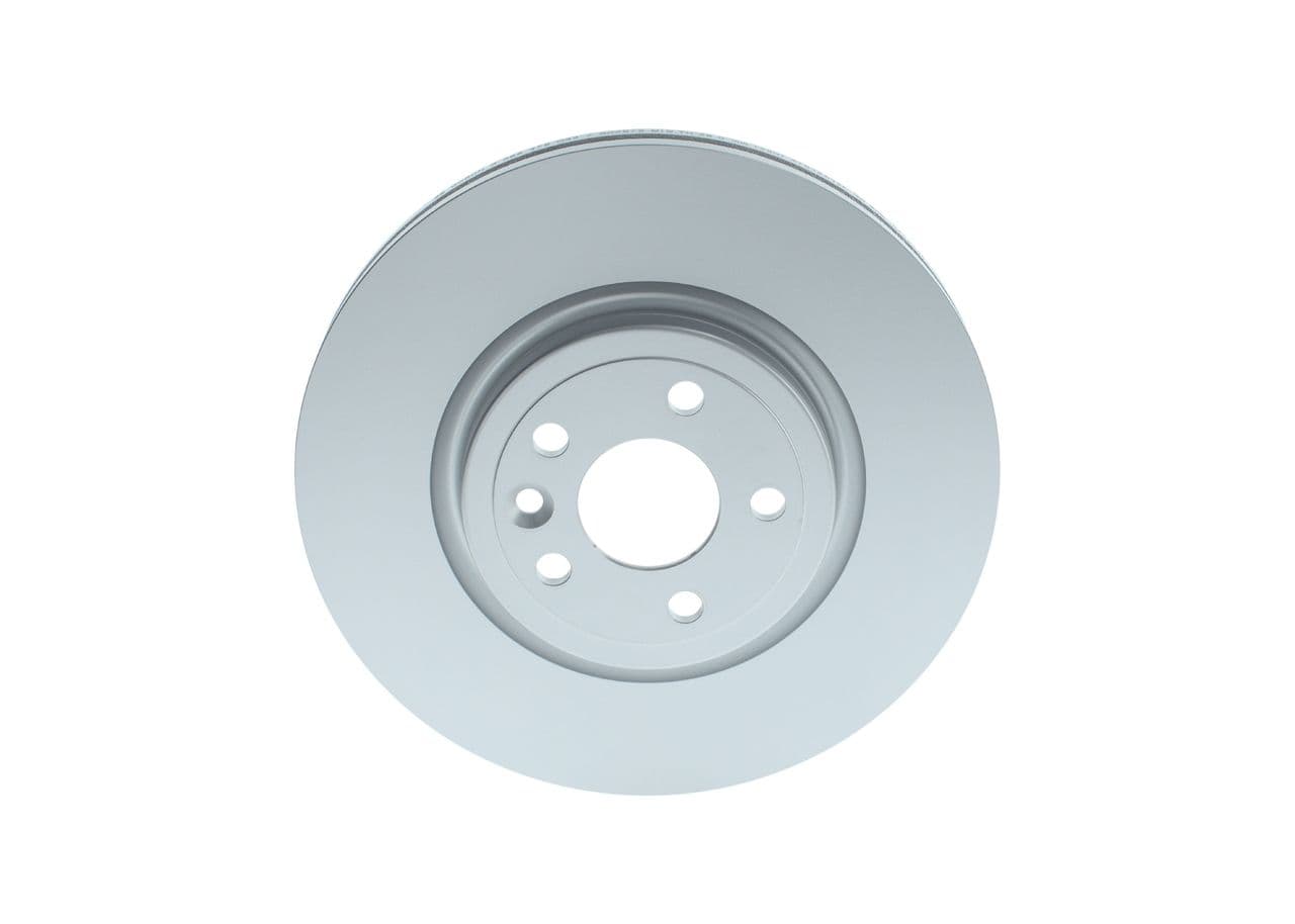 Disc frana BOSCH 0 986 479 G32
