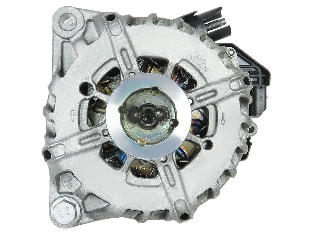 Generator / Alternator AS-PL A3585(VALEO)