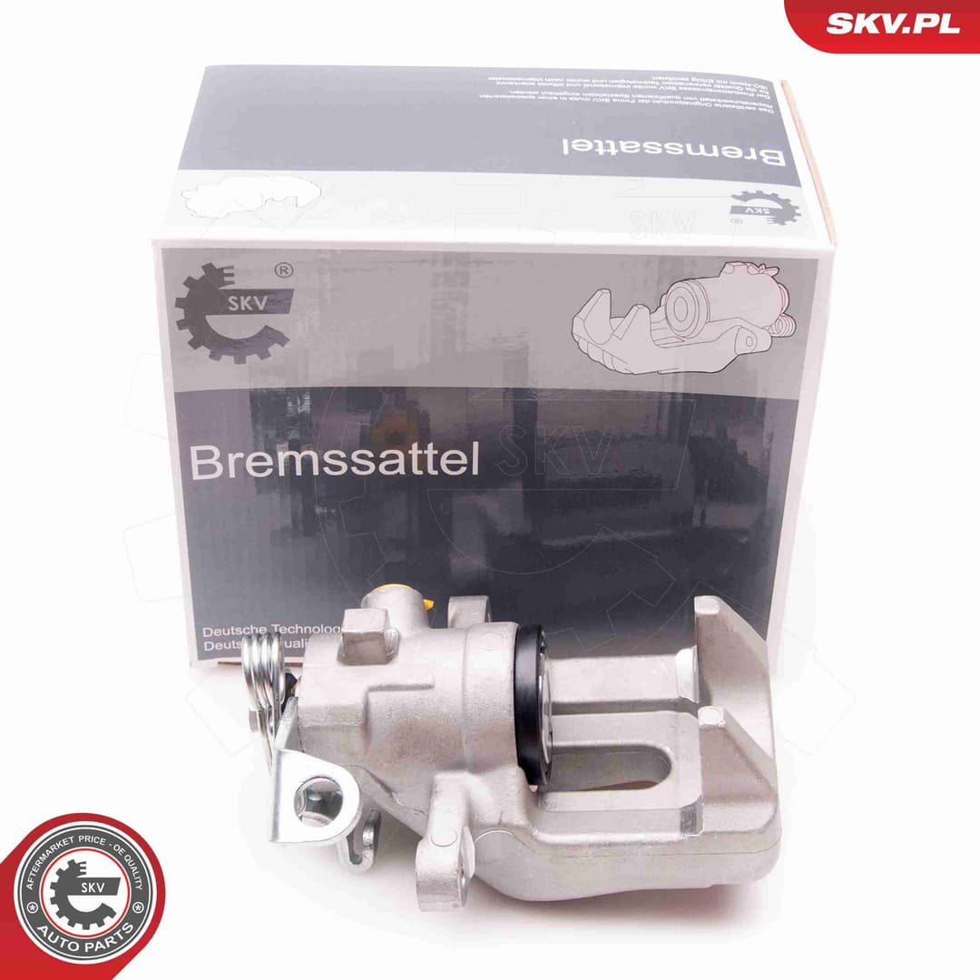 Etrier frana ESEN SKV 23SKV933