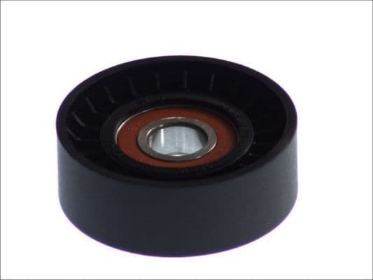 rola intinzator,curea transmisie BTA E2W5777BTA