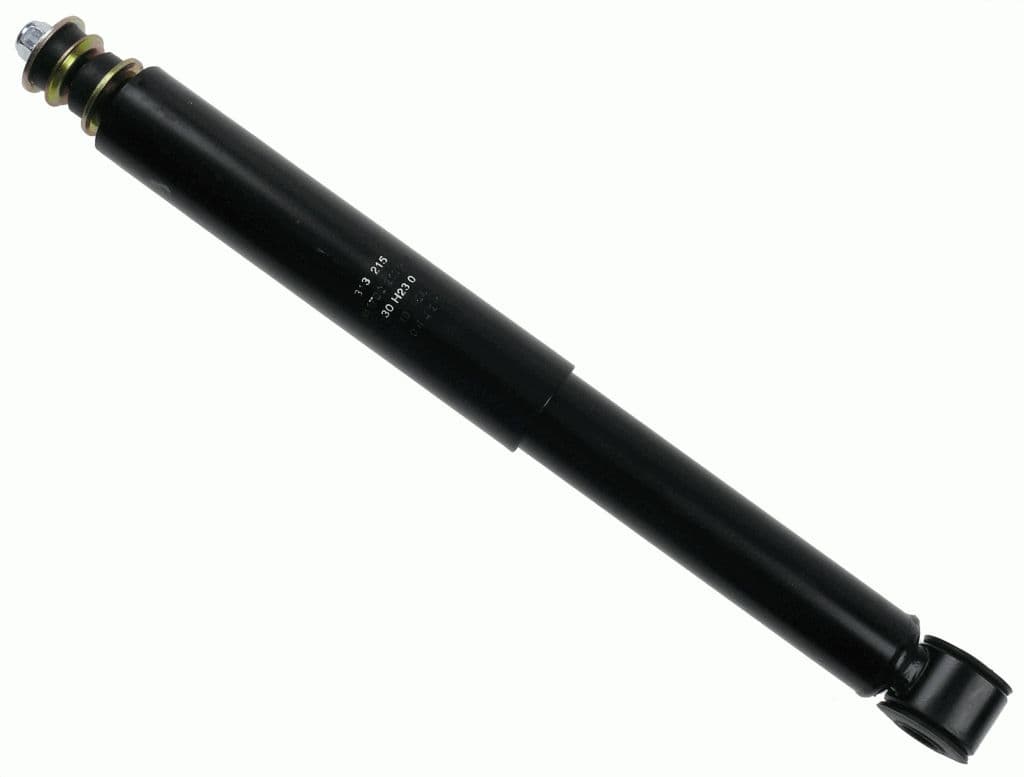 amortizor SACHS 313 215