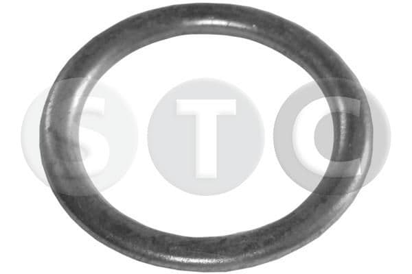 Inel etansare, surub drena ulei STC T402002