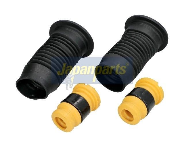 chit protectie praf,amortizor JAPANPARTS KTP-214